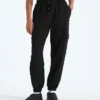 Essential Simple Dome Cargo Hose für Damen