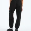 Essential Simple Dome Cargo Hose für Damen