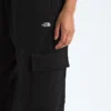 Essential Simple Dome Cargo Hose für Damen