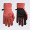 Etip™ Recycled Handschuhe für Damen