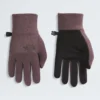 Etip™ Recycled Handschuhe für Damen