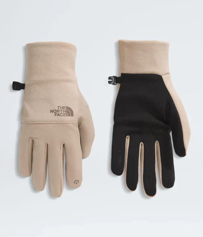 Etip™ Recycling-Handschuhe Etip™ Recycling-Handschuhe