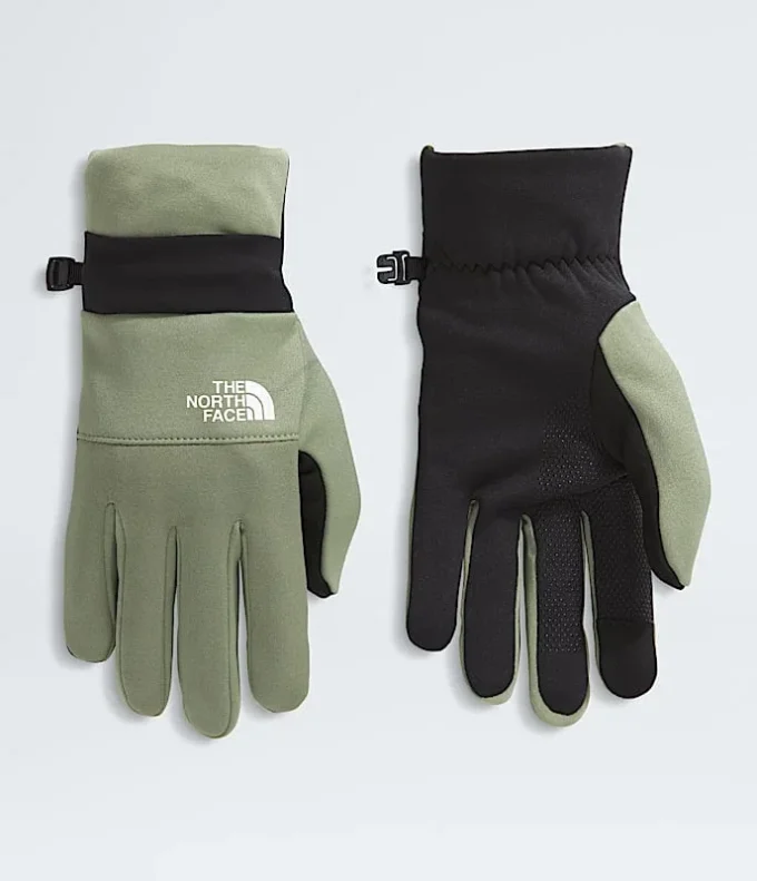 Etip™ Trail-Handschuhe Etip™ Trail-Handschuhe