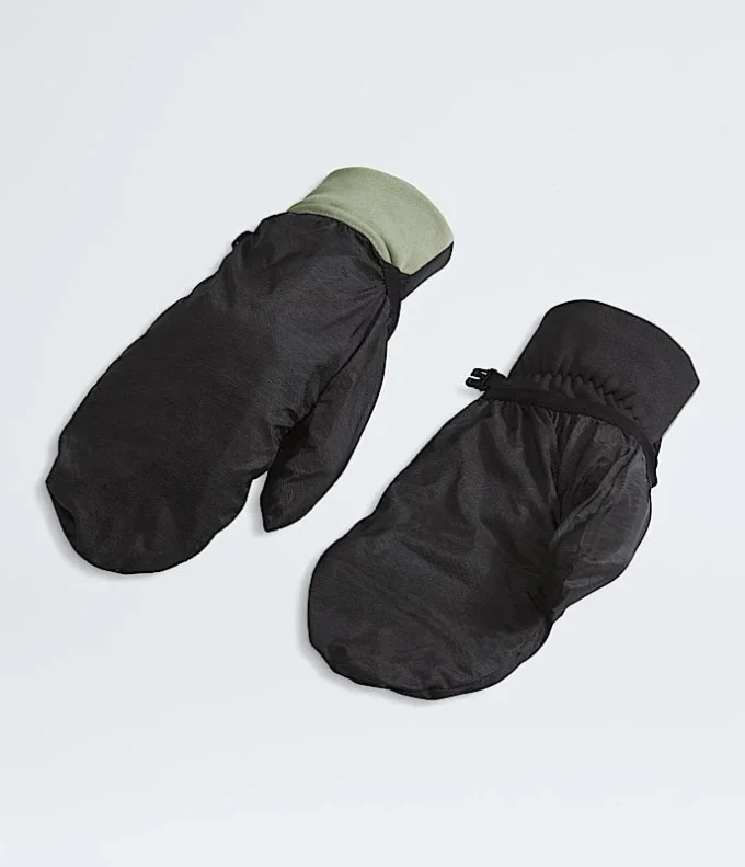 Etip™ Trail-Handschuhe Etip™ Trail-Handschuhe