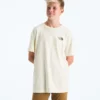 Evolution Disconnect Kurzarm-T-Shirt für Jungen und Mädchen – Grafik