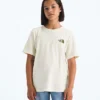 Evolution Disconnect Kurzarm-T-Shirt für Jungen und Mädchen – Grafik