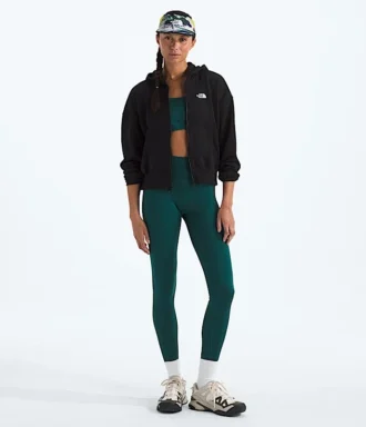 Evolution Full-Zip für Damen