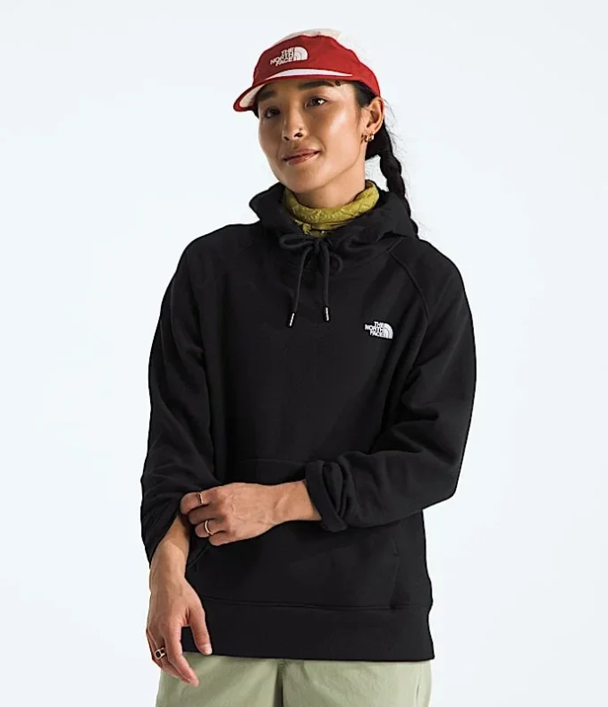 Evolution Hoodie für Damen Evolution Hoodie für Damen