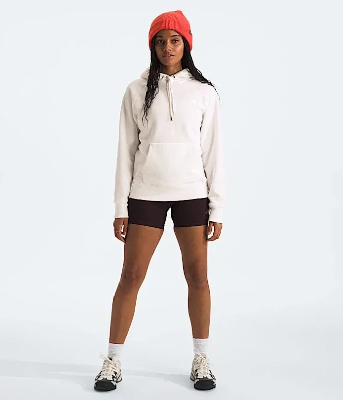 Evolution Hoodie für Damen Evolution Hoodie für Damen