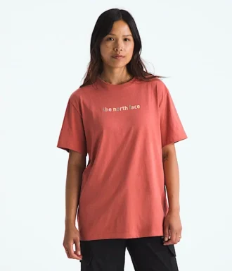 Evolution Proud Kurzarm-T-Shirt für Damen – Grafik
