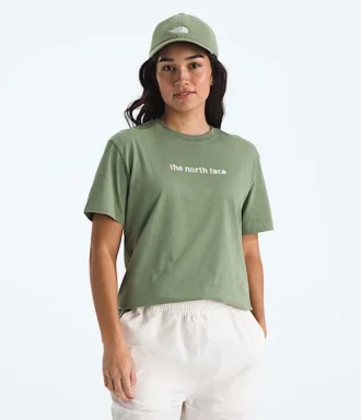 Evolution Proud Kurzarm-T-Shirt für Damen – Grafik
