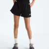 Evolution Shorts für Damen