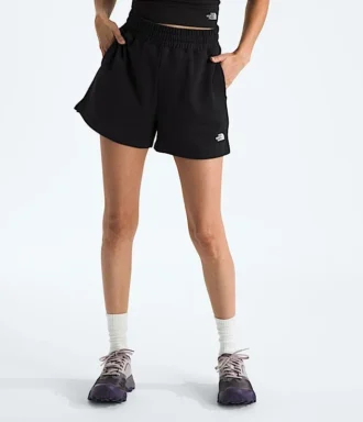 Evolution Shorts für Damen