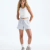 Evolution Shorts für Damen