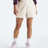 Evolution Shorts für Damen