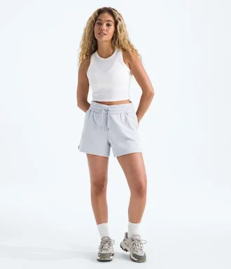 Evolution Shorts für Damen