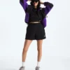 Evolution Shorts für Damen