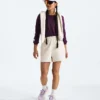 Evolution Shorts für Damen