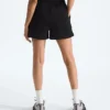 Evolution Shorts für Damen
