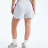 Evolution Shorts für Damen