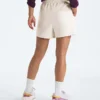 Evolution Shorts für Damen