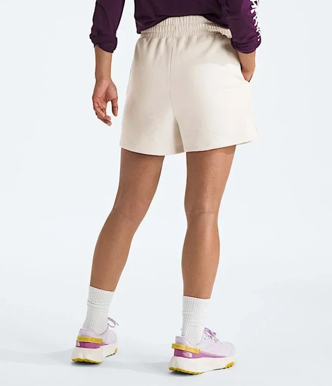 Evolution Shorts für Damen