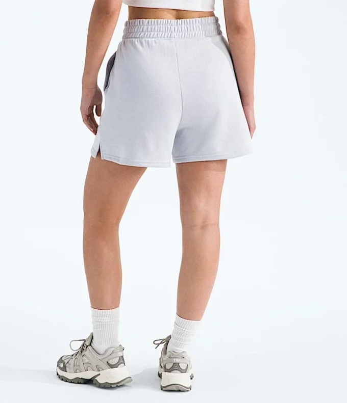 Evolution Shorts für Damen