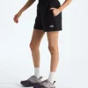 Evolution Shorts für Damen