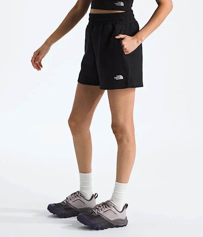 Evolution Shorts für Damen