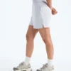 Evolution Shorts für Damen