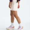 Evolution Shorts für Damen