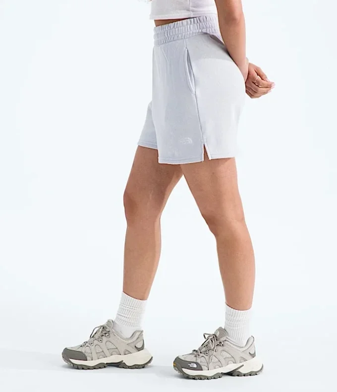 Evolution Shorts für Damen