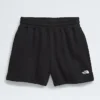 Evolution Shorts für Damen