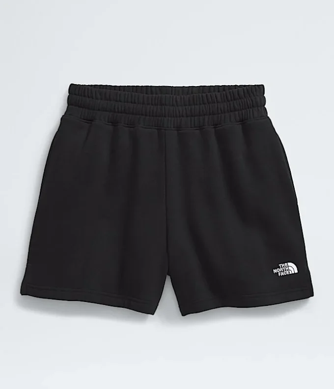 Evolution Shorts für Damen