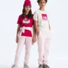 Evolution Simple Dome Hose für Jungen und Mädchen