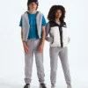 Evolution Simple Dome Hose für Jungen und Mädchen