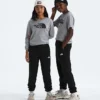 Evolution Simple Dome Hose für Jungen und Mädchen