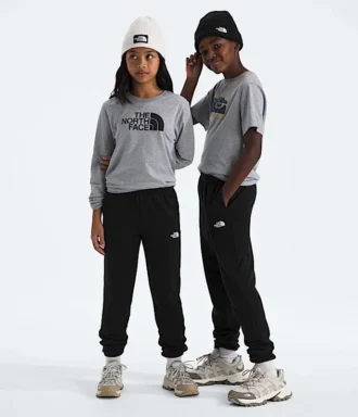 Evolution Simple Dome Hose für Jungen und Mädchen