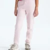 Evolution Simple Dome Hose für Jungen und Mädchen