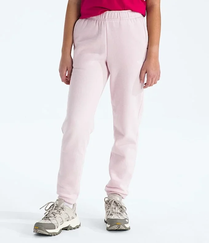 Evolution Simple Dome Hose für Jungen und Mädchen