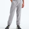 Evolution Simple Dome Hose für Jungen und Mädchen