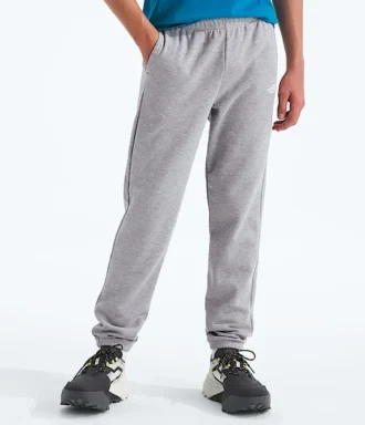 Evolution Simple Dome Hose für Jungen und Mädchen