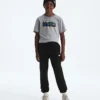 Evolution Simple Dome Hose für Jungen und Mädchen