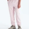 Evolution Simple Dome Hose für Jungen und Mädchen
