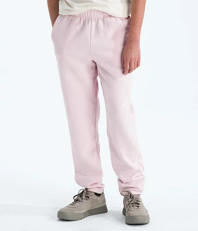 Evolution Simple Dome Hose für Jungen und Mädchen