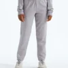 Evolution Simple Dome Hose für Jungen und Mädchen