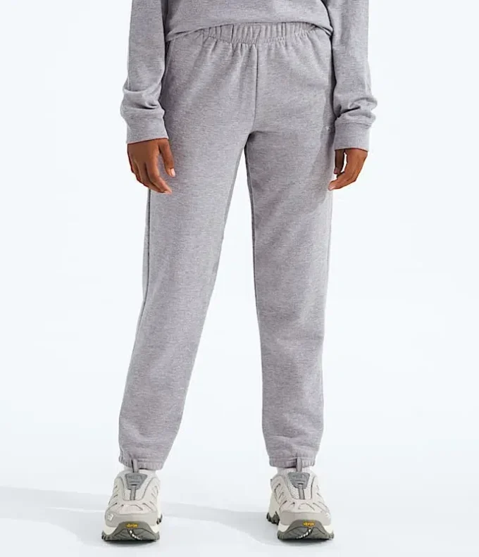 Evolution Simple Dome Hose für Jungen und Mädchen