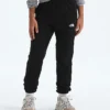 Evolution Simple Dome Hose für Jungen und Mädchen