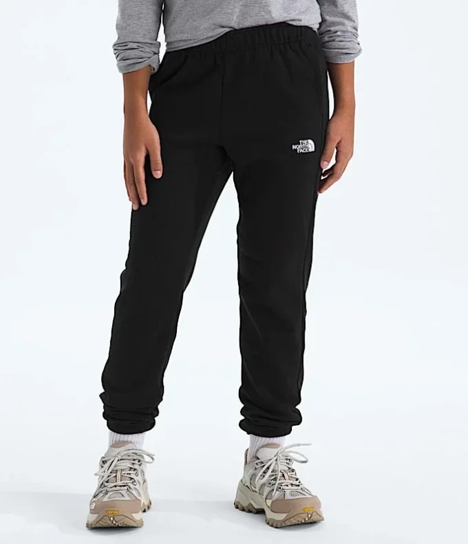 Evolution Simple Dome Hose für Jungen und Mädchen