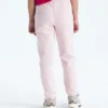 Evolution Simple Dome Hose für Jungen und Mädchen